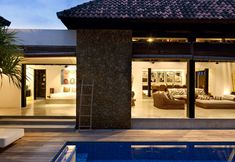 Lainnya 4 Villa Hana