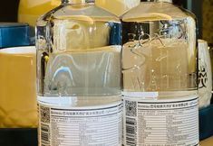 Others 7 Kunming Expo Garden Xinying New Town Manxin Hotel