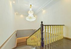 Khác 7 Yulu Homestay (Pingba District Government No.303 Hospital Branch)