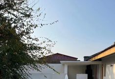 Others 4 Caijiapo Art Village Chief's Home