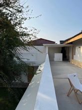 Others 4 Caijiapo Art Village Chief's Home