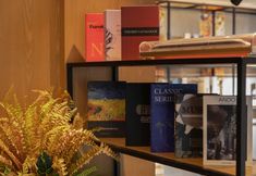 Others 3 YIMORE Hotel Beijing West Railway Station