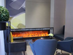 その他 4 Homeinn Selected Hotel (Hefei University of Technology Ningguo Road)