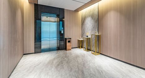 その他 2 Echarm Hotel (Huizhou Boluo Yuanzhou)