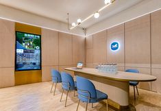 기타 7 HanTing Hotel (Ganzi Litang 318 Guodao)