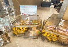 Others 7 Yichen Boya Hotel (Chengdu Zoo)