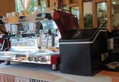 Others 4 Fengxiang Oil Painting Art Light Luxury Guesthouse