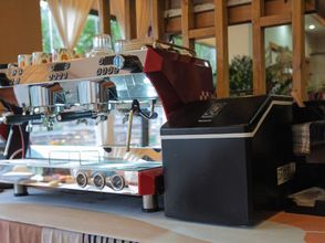 Others 4 Fengxiang Oil Painting Art Light Luxury Guesthouse