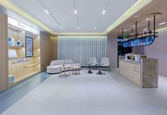 อื่นๆ 7 Homeinn Hotel (Jinan High Tech Zone Qilu Software Park Wanda Plaza)