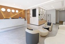 Others Fairyland Hotel (Sanya Phoenix International Airport)