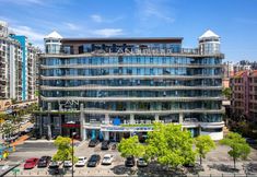 อื่นๆ 3 LAN HOTEL