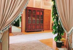 Khác 5 Four Seasons Hotel Mutu