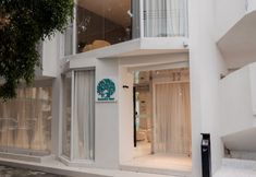 Others 2 Sanya December Resort Hotel (Yalong Bay Branch)