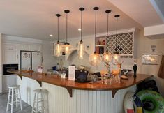 Lain-lain 5 Haizhiyu Hostel