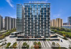 Others 3 MEHOOD LESTIE HOTEL