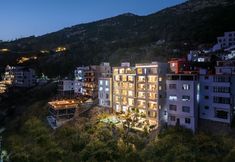 その他 2 DZY.ART.INN