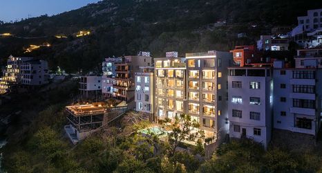 その他 2 DZY.ART.INN