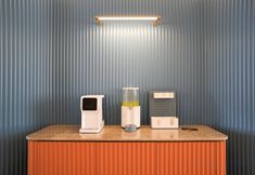 Others 6 HanTing Hotel (Siping Dongzhan Tiedong Government)