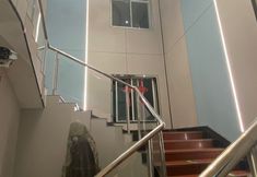 Others 7 Lejia Fashion Boutique Hotels