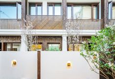 기타 3 Dasein Youlan Hotel