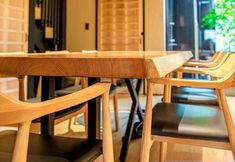 Others 2 Kyoran Seifutei