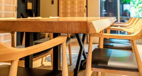 Others 2 Kyoran Seifutei