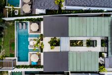 Lainnya Villa Jimeste by BaliSuperHost