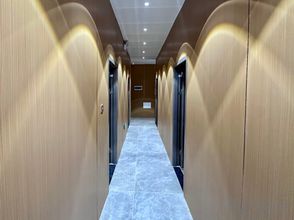 Others 4 Yajia Homestay