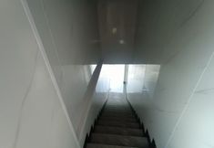 Khác 3 Langde Runisuoyuan Homestay