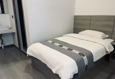 Others 5 Aksai Happy Hotel