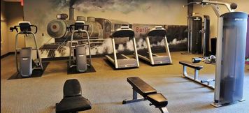 Others 3 Elegant, Recently Upgraded Apt – Pearl District & Fast Wifi! Free Parking!