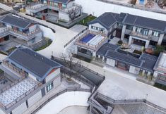 Others 4 Wangxiju Homestay