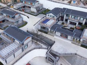 Others 4 Wangxiju Homestay