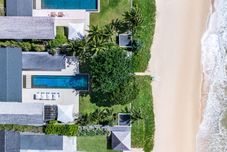 อื่นๆ Sava Villa 3 | Villa Cielo