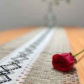 Hotel Interior/Public Areas 1 Yueya Juzhu B&B (Shizi Street Luoqi Ancient City Branch), Yangwan Hotels