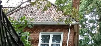 其他 4 Ground floor unit for family and friends in Jackson Heights