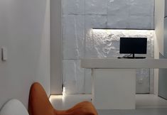 Others 7 TaoxiPeach House(Luoyang Ancient City Store)