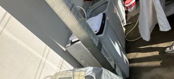 Others 5 Dali City Vina Inn