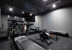 その他 7 Ningbo University Town Xingzhuang Road Subway Station Atour X Hotel