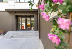 Others 5 Homeinn · neo (Tianjin Binjiang Road Heping Road Pedestrian Street)