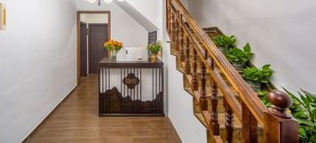 Others 3 Phoenix Yinyue River View Homestay (Phoenix Ancient City Branch)