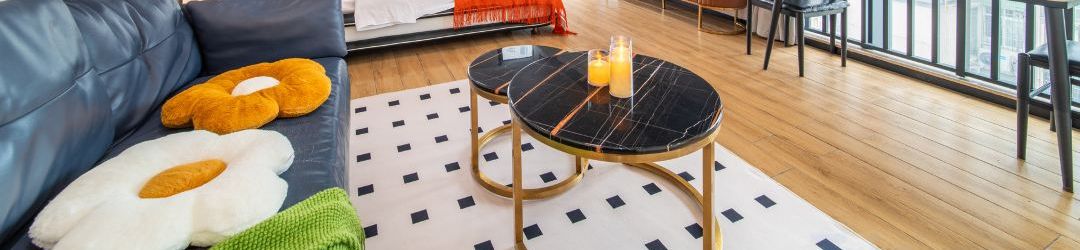 其他 Yijianfang Warm Residence Serviced Apartment