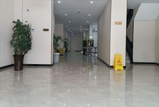 Lainnya Mi'ao Express Hotel