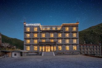 その他 4 Yunchuan Hotel