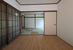 Others 2 Shimo 1 chome