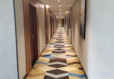 其他 5 Durian Candy Selection Hotel (Pizhou Impression Zhujiang Road Store)