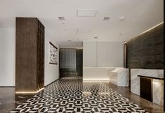 기타 7 XI'AN YUETING HOTEL