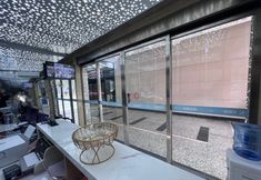 其他 4 Liubai Business Hotel (Bell Tower Hui People Street)