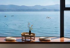 Khác 3 Dali Pear Blossom Sea View Homestay