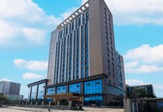 Others 2 Lanyi Hotel (Quanzhou Licheng)